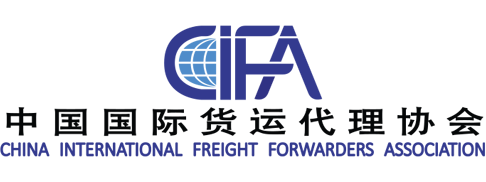 CIFA