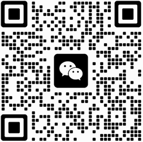 WeChat QR